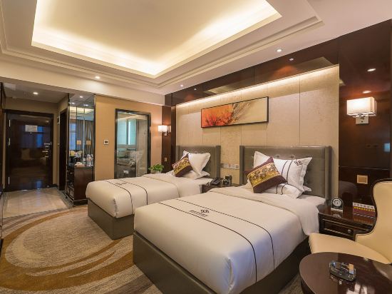 Jianshui Hotels Where To Stay In Jianshui Tripcom - 