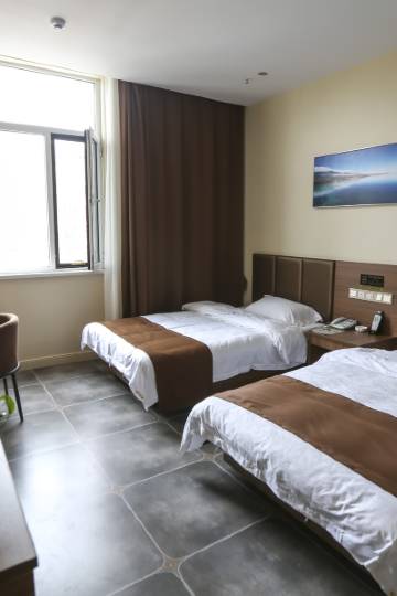 盂县莲花池小区附近酒店,盂县酒店预订查询,盂县宾馆住宿【携程酒店】