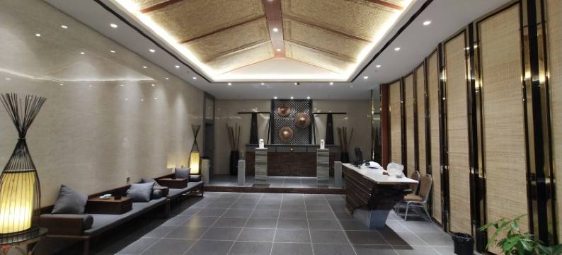 惠东渔民客栈图片