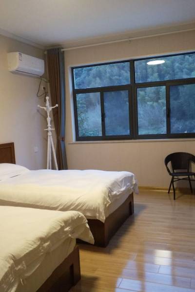 泾县酒店,泾县酒店预订查询,泾县宾馆住宿【携程酒店】