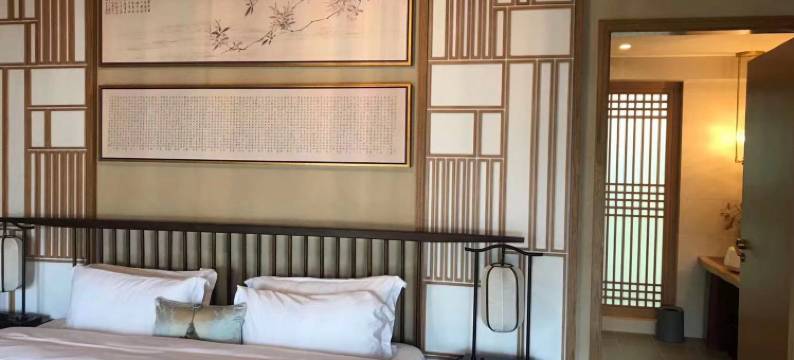 永泰同安书院客栈图片