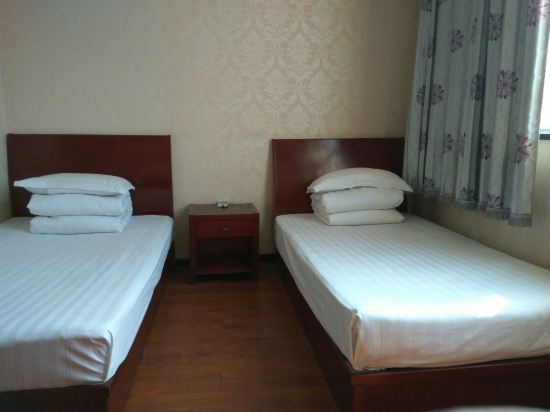 白沟内衣_内衣美女(3)