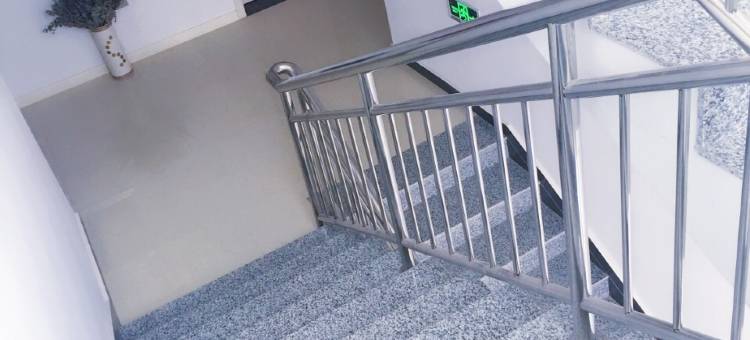 北戴河雯之翼客栈图片