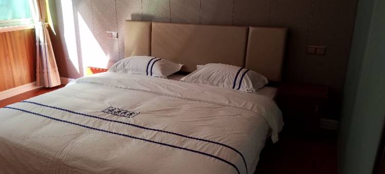 句容德兵家庭农场图片