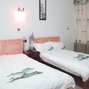 江山廿八都攻略,廿八都(廿八都古镇)门票\/游玩