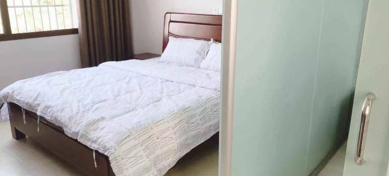 宜春湘妹子农家乐图片