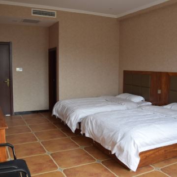 吕梁碛口古镇攻略-碛口古镇门票价格多少钱-团购票价预定优惠-景点