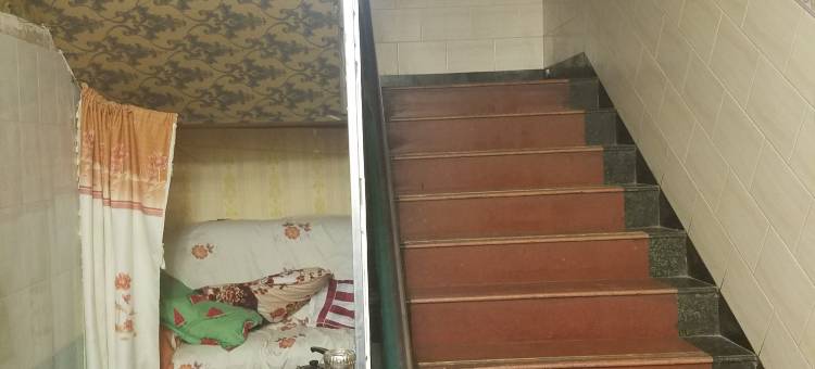 昆明雄腾宾馆图片