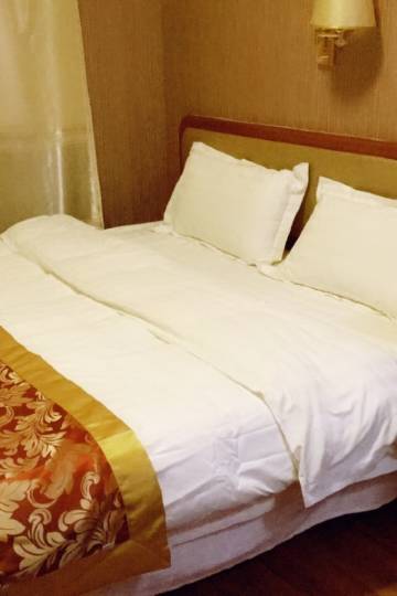 局委员会附近酒店,双鸭山酒店预订查询,双鸭山宾馆住宿【携程酒店】