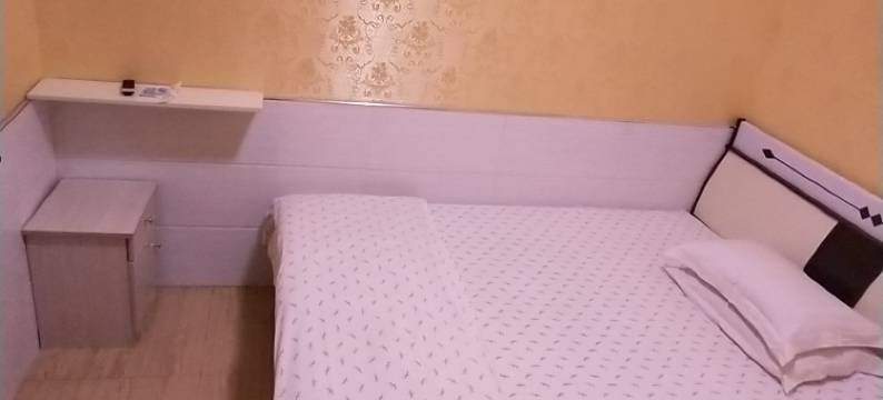 奉节南顺宾馆图片