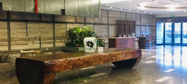 天津阳光精品公寓图片