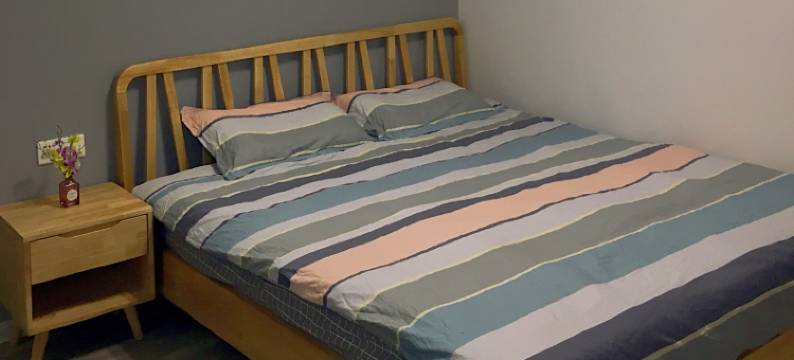 潮州西园小筑民宿图片