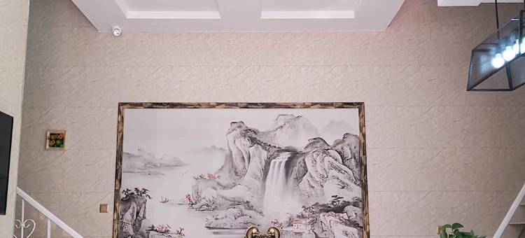 巢湖栖悦客栈图片