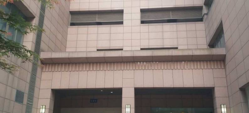 成都猪儿虫青年旅舍图片