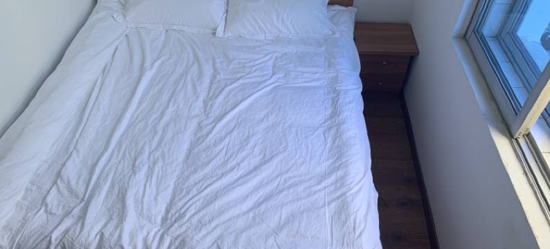 沈阳西雅宾馆图片