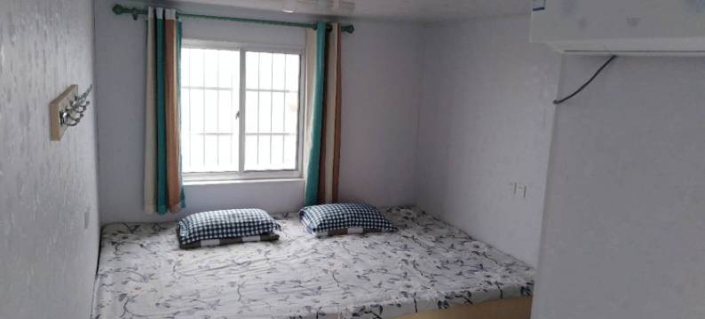 乳山7间民宿图片