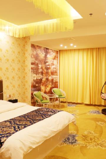 宁远酒店,宁远酒店预订查询,宁远宾馆住宿【携程酒店】