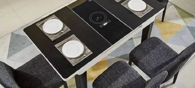 郑州简爱青年旅社(二七广场店)图片