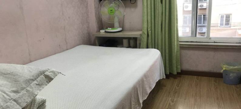 青岛海悦客栈图片