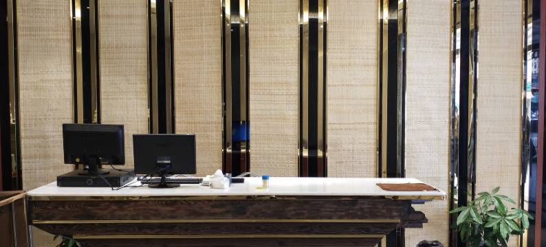 惠东渔民客栈图片