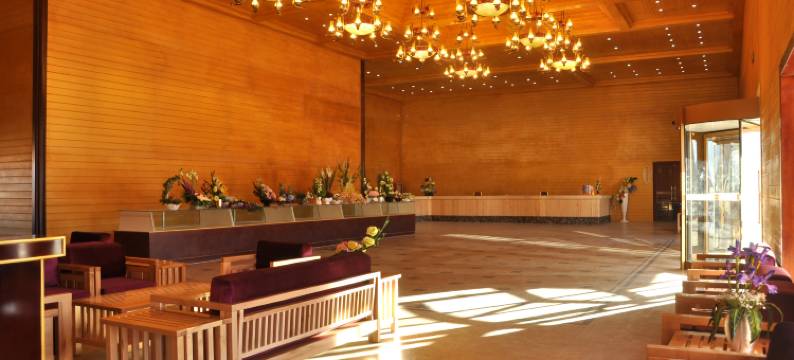 塔什库尔干帕米尔生态花园酒店图片