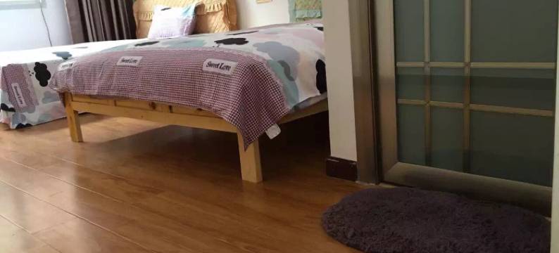 利川屯隍避暑客栈图片