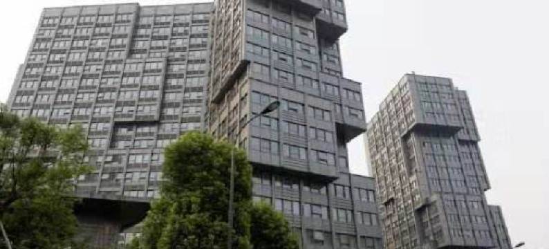 杭州家恋青年旅舍图片