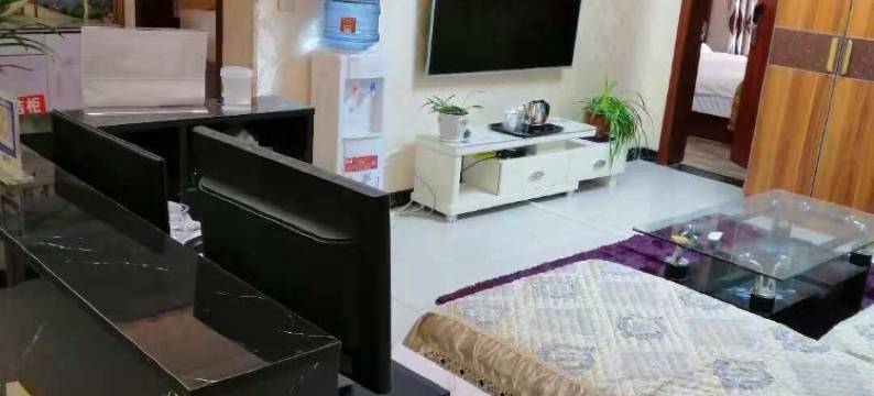 遵义播州鑫源宾馆图片