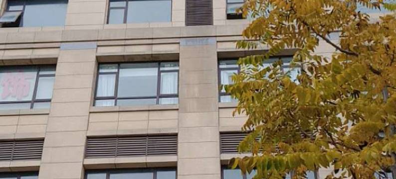 宣城同福宾馆(高铁站店)图片