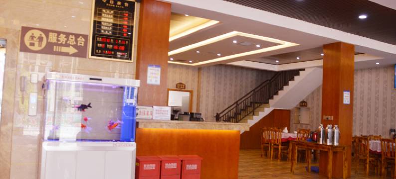 建始桥南之家图片