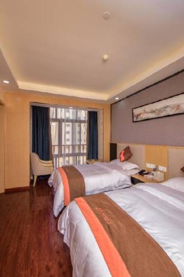 衡水衡水市知识产权局附近酒店,衡水酒店预订查询,衡水宾馆住宿【携程