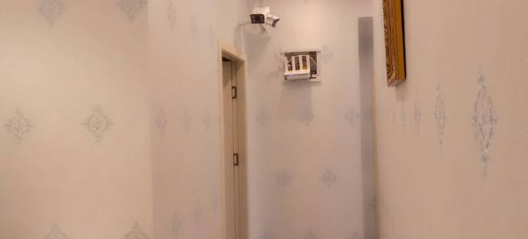 桐梓东成公寓图片