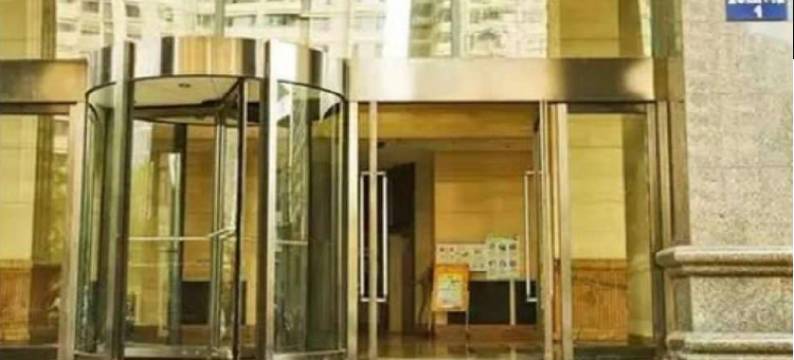 爱琴海天津之眼民宿图片