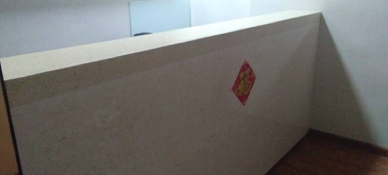 福州解忧旅途青年旅社图片