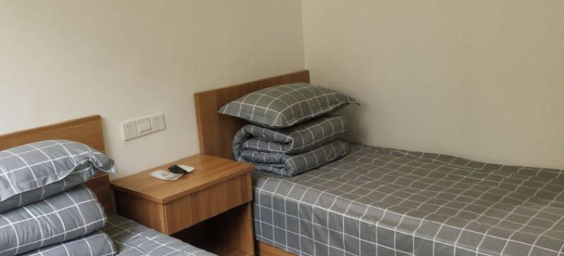 烟台立鑫渔家乐图片