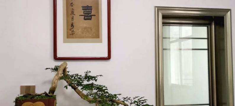 恩施榨坊湾民宿图片