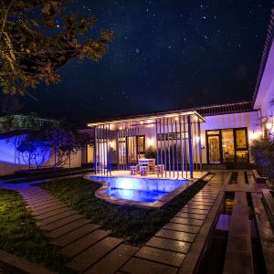 北京大峪山风景区攻略,大峪山风景区门票\/游玩