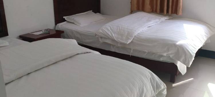 建始佳鑫农家乐图片