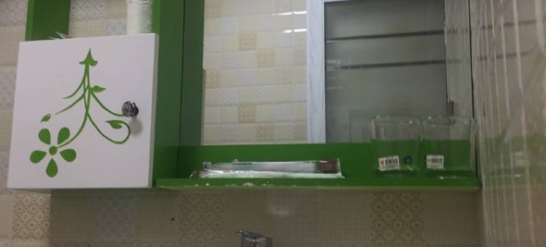 重庆源航酒店图片