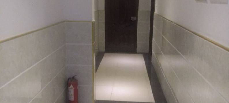 石柱宝三酒楼图片