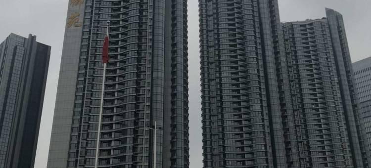 长沙从前慢民宿图片