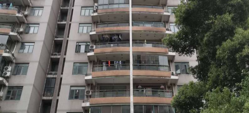 小考拉青年旅舍(合肥火车站店)图片