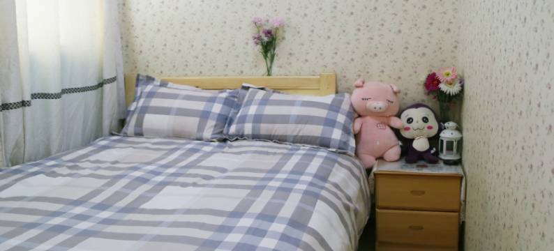 南京闲之旅青年旅社图片