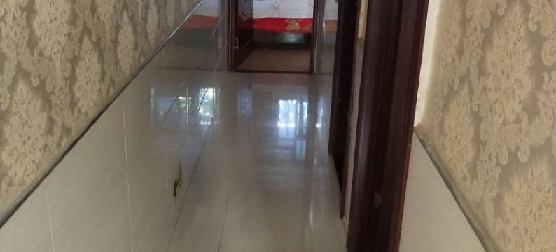 奉节南顺宾馆图片