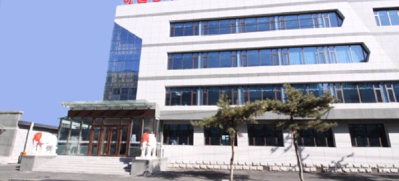 龙井荷苑宾馆图片