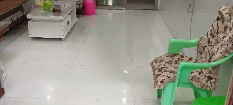 奉节南顺宾馆图片