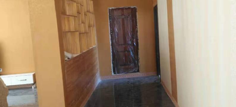 元阳全福庄哈尼人家农家乐图片