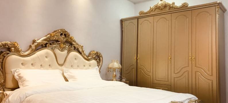 衡水顺通宾馆图片