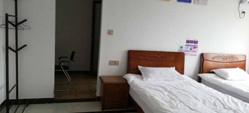 淳安和乐民宿图片