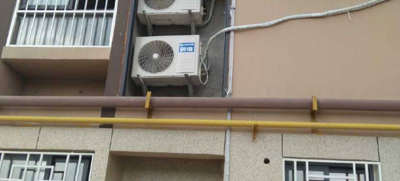 遵义恒城宾馆图片